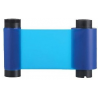 Magicard LC3 M9005-753-2 Cinta azul monocromática