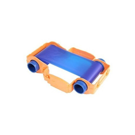 Magicard PF31 Azul Monocromatico Ribbon