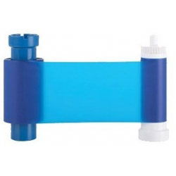 Magicard MA1000K-azul...