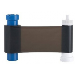 Magicard MA1000K-Negro...