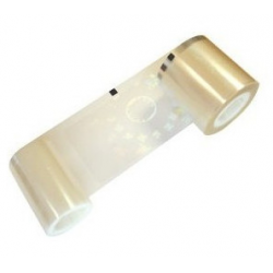RIBBON MAGICARD M9007-249R...