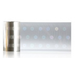 MAGICARD Prima461 Laminador...