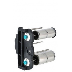 Magicard Prima007 Laminador...