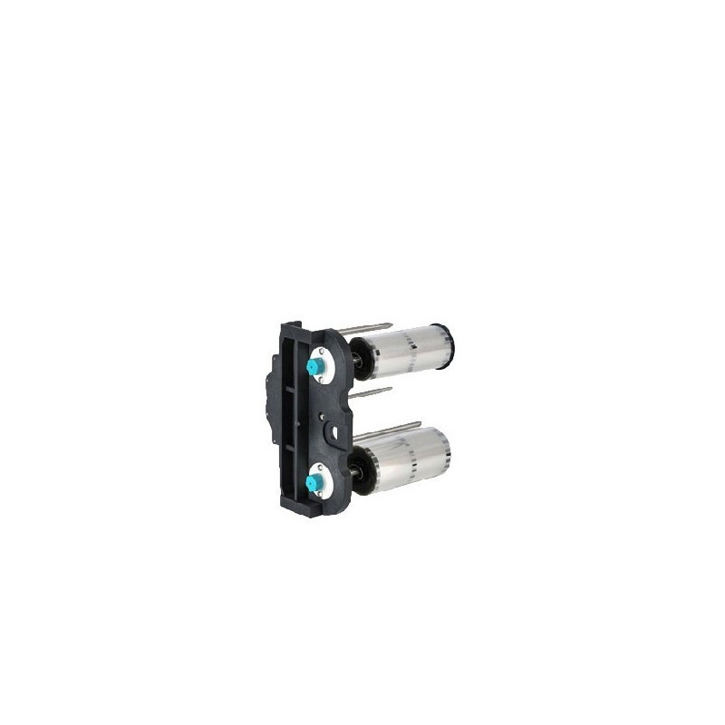 Magicard Prima007 Laminador Re-transferencia
