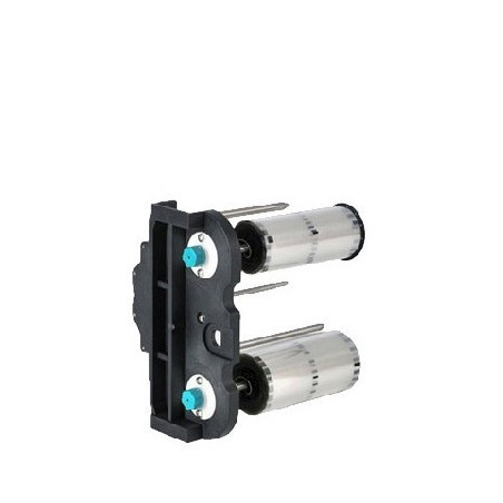 Magicard Prima007 Laminador Re-transferencia