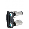 Magicard Prima007 Laminador Re-transferencia