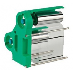 Magicard PRIMA436 Laminador...