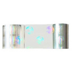 Magicard M9007-234 / R...