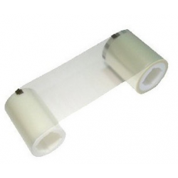 Magicard M9004-371 Laminador