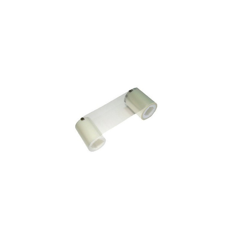 Magicard M9004-371 Laminador