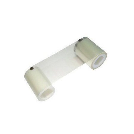 Magicard M9004-371 Laminador