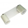 Magicard M9004-371 Laminador
