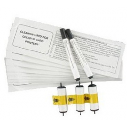 Magicard N9005-761Med