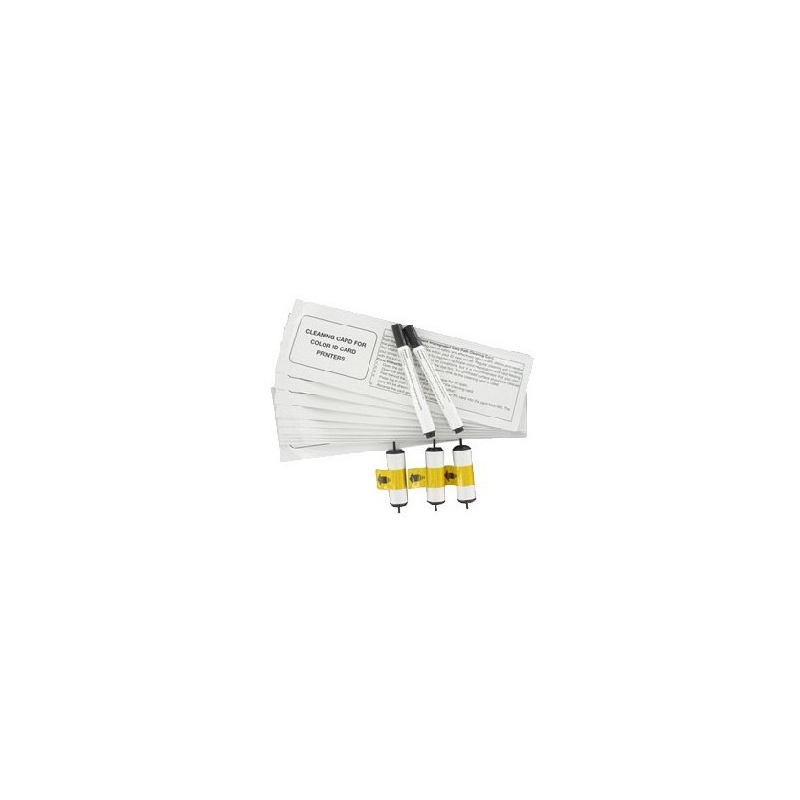 Magicard N9005-761Med