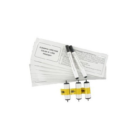 Magicard N9005-761Med