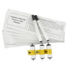 Magicard N9005-761Med