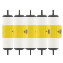 Magicard M9005-772 Rodillos...
