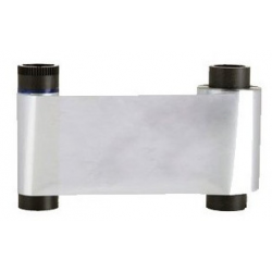 Magicard LC3 M9005-753-6...