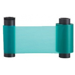 Magicard LC3 M9005-753-3...