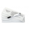 Magicard CK1 Kit de Limpieza Tarjetas T y Pluma