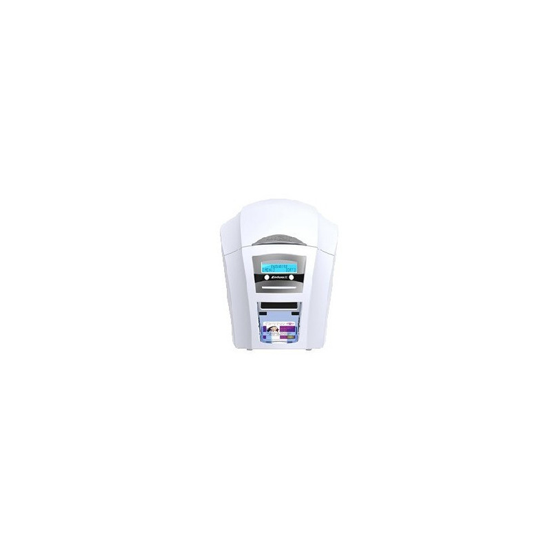 MAGICARD 3633-3022