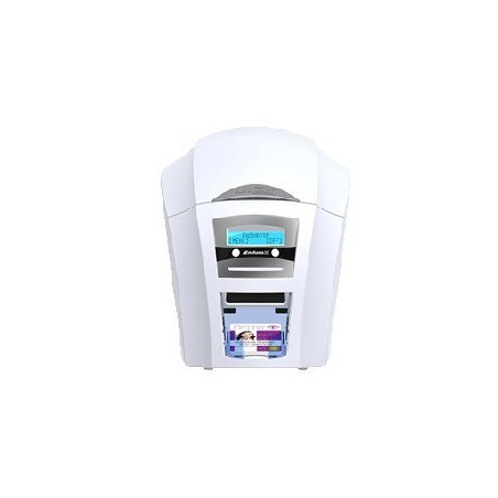 MAGICARD 3633-3022