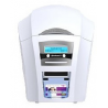 MAGICARD 3633-3022