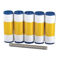 Magicard 3633-0054 Rodillos...