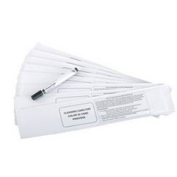 Magicard 3633-0053 Kit de...