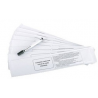 Magicard 3633-0053 Kit de limpieza de tarjetas y lápiz