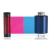 RIBBON COLOR MAGICARD M9005-758