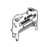 P1094879-020 PRINTHEAD ASSEMBLY