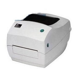 IMPRESORA ZEBRA GC420T DE ETIQUETAS