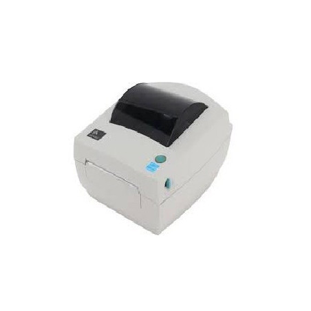 IMPRESORA DE ETIQUETAS ZEBRA GC420D