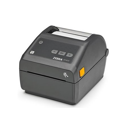 Zebra ZD420 Impresora de Etiquetas Termica