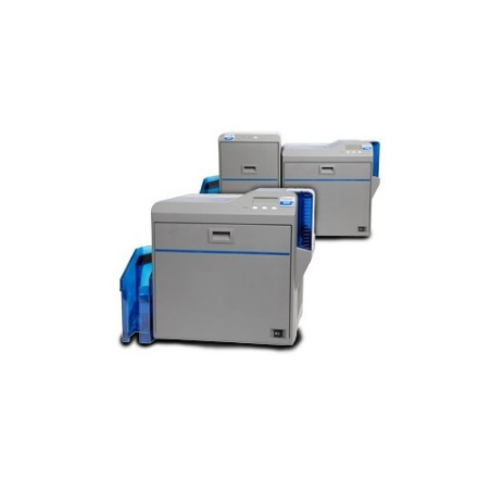 IMPRESORAS DE CREDENCIALES DATACARD SR300