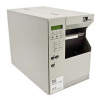 IMPRESORAS ZEBRA 105SL TT DT 4" 300DPI