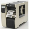 IMPRESORAS ZEBRA 110Xi4 203 DPI REWIND AND PEEL