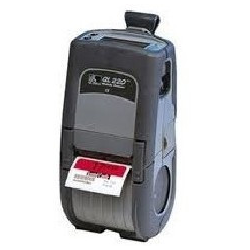 IMPRESORA ZEBRA QL220 PLUS...