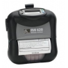 IMPRESORAS DE ETIQUETAS ZEBRA RW420 BLUETOOTH